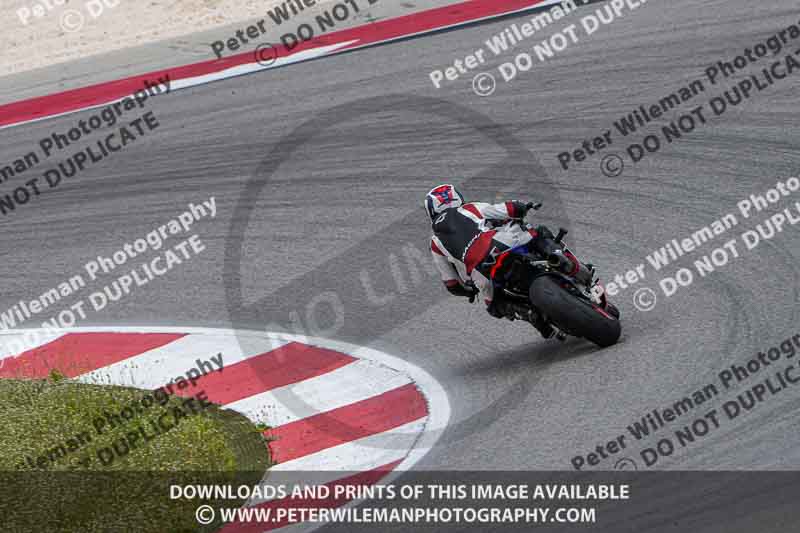 May 2024;motorbikes;no limits;peter wileman photography;portimao;portugal;trackday digital images